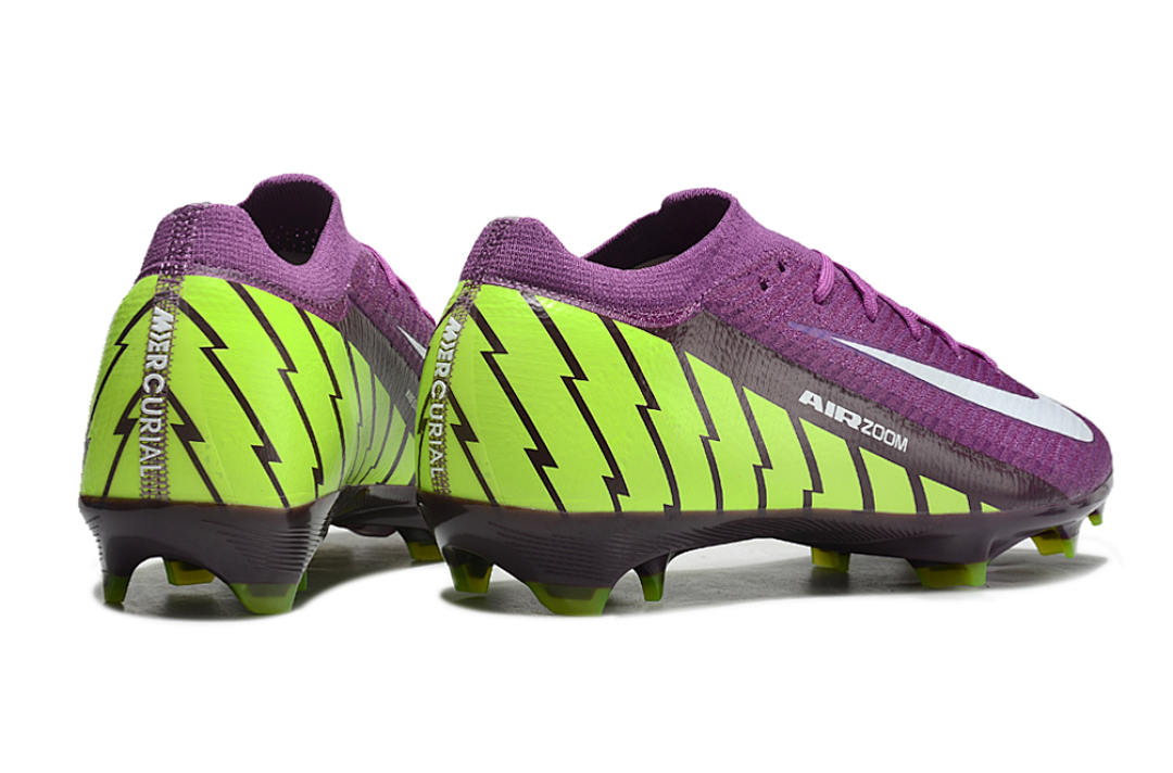 Nike Air Zoom Mercurial Vapor XV Elite FG