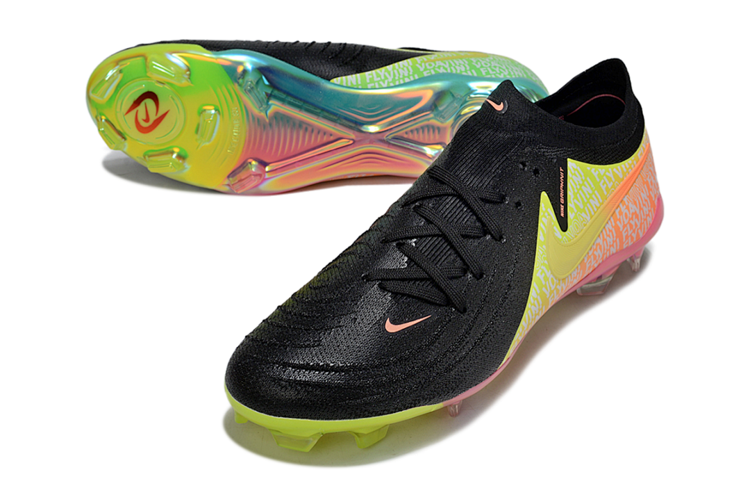 NIKE PHANTOM LUNA ELITE FG