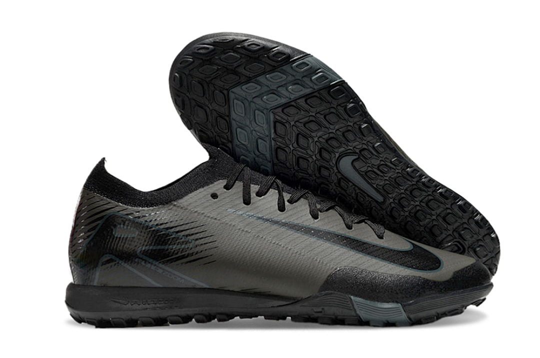 Nike Air Zoom Mercurial Vapor XV Elite