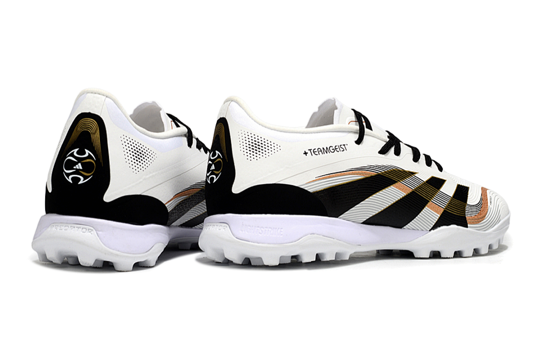 PREDATOR 25 ELITE TF BOOTS