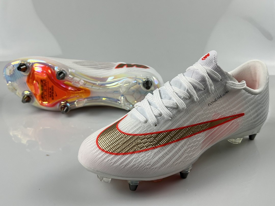 Nike AIR Zoom Mercurial Vapor 17 Elite XXVI SG-PRO