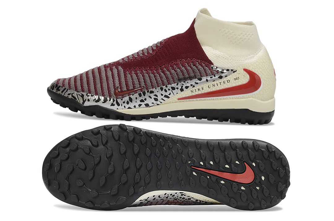 Nike Phantom GX III Elite TF