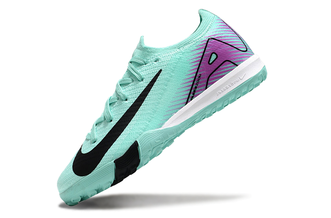 Arrival 30-35) Mercurial 16 children's football shoes