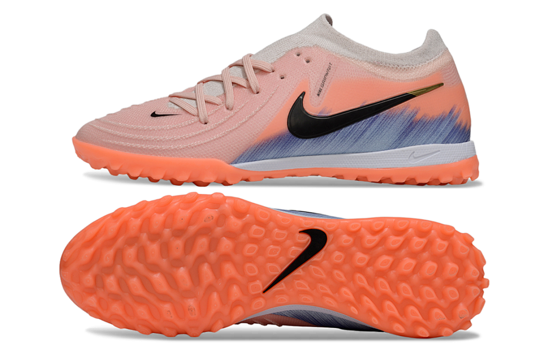 Nike Phantom GX II Elit