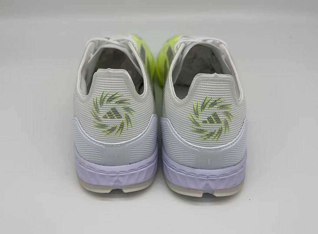 adidas F50 PRO