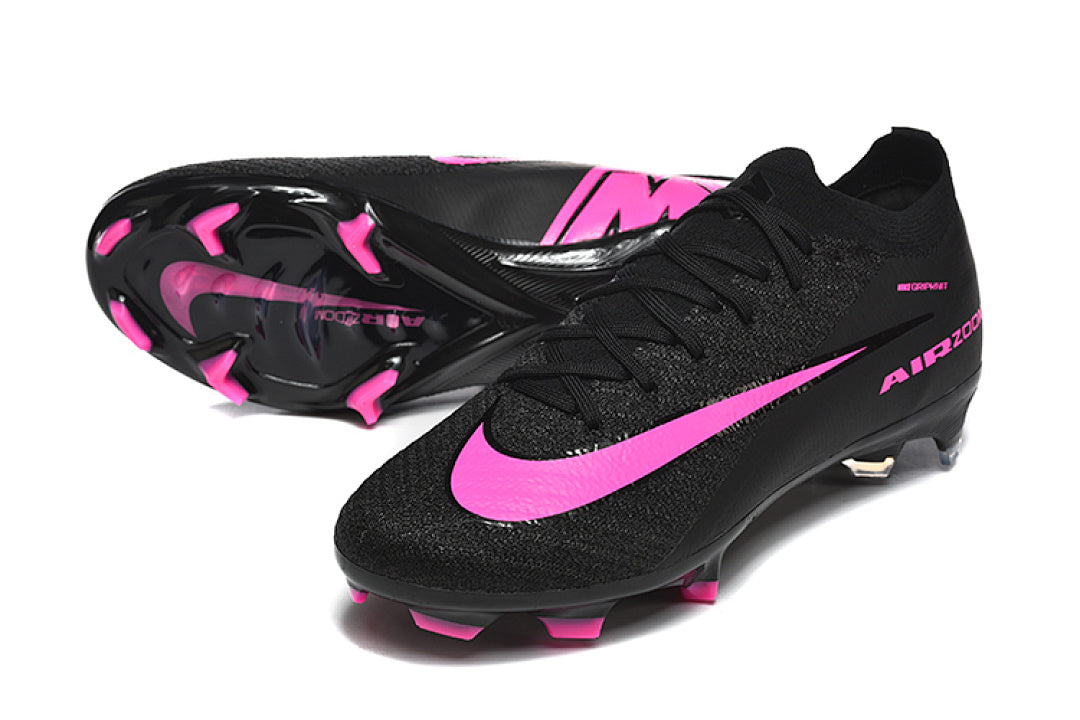 Nike Air Zoom Mercurial Vapor XV Elite FG