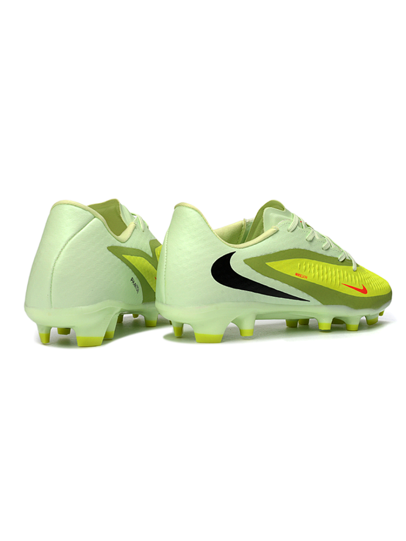 Nike Phantom GX III Elite