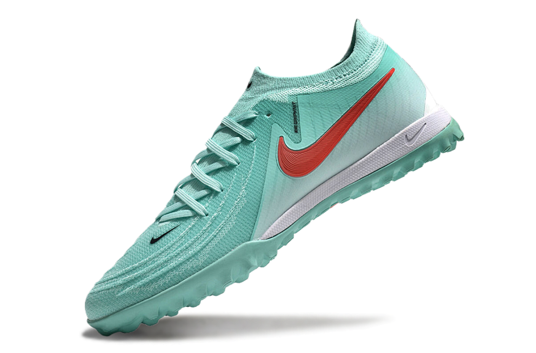 Nike Phantom GX II Elit