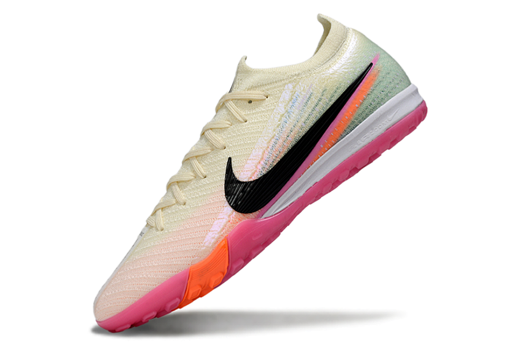 Nike Air Zoom Mercurial Vapor XV Elite