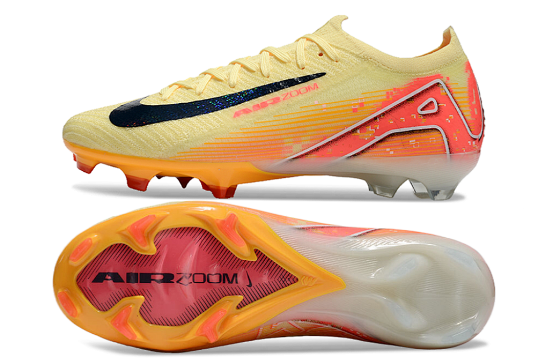 Nike AIR Zoom Mercurial Vapor 16 Elite XXV FG
