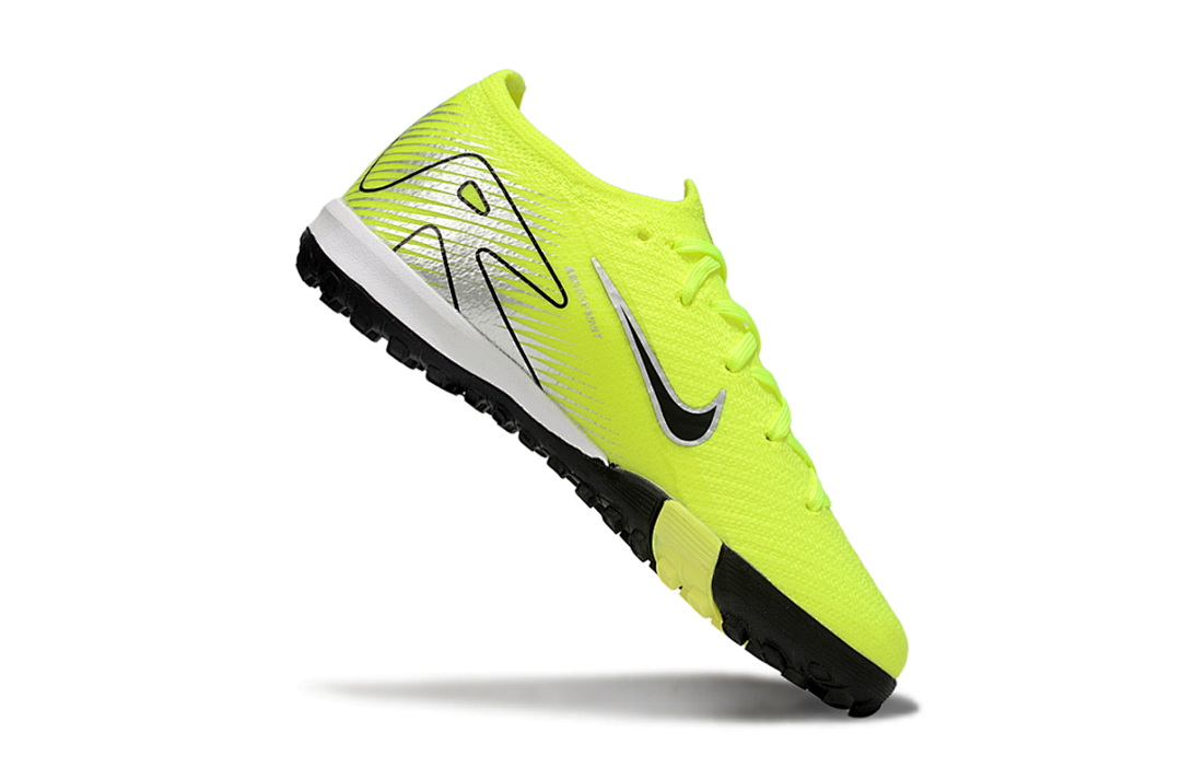 Arrival 30-35) Mercurial 16 children's football shoes
