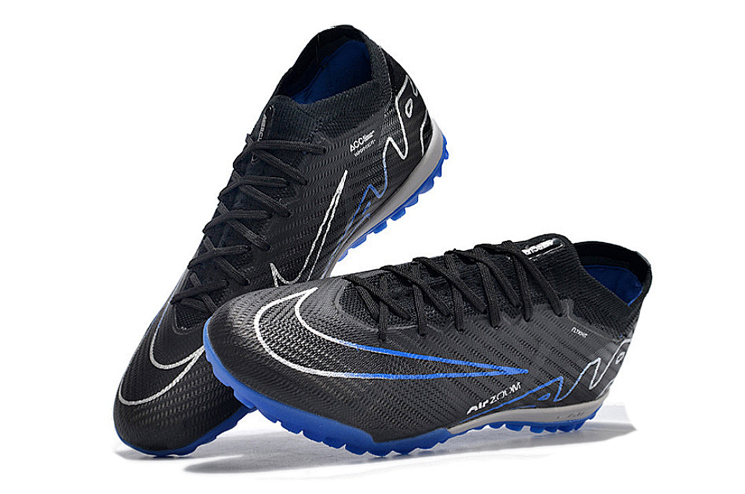 Nike Air Zoom Mercurial Vapor XV Elite
