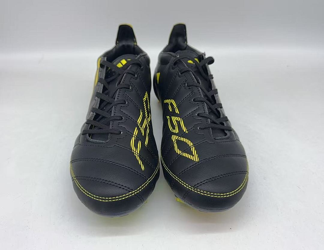 didas F50 ELITE FG