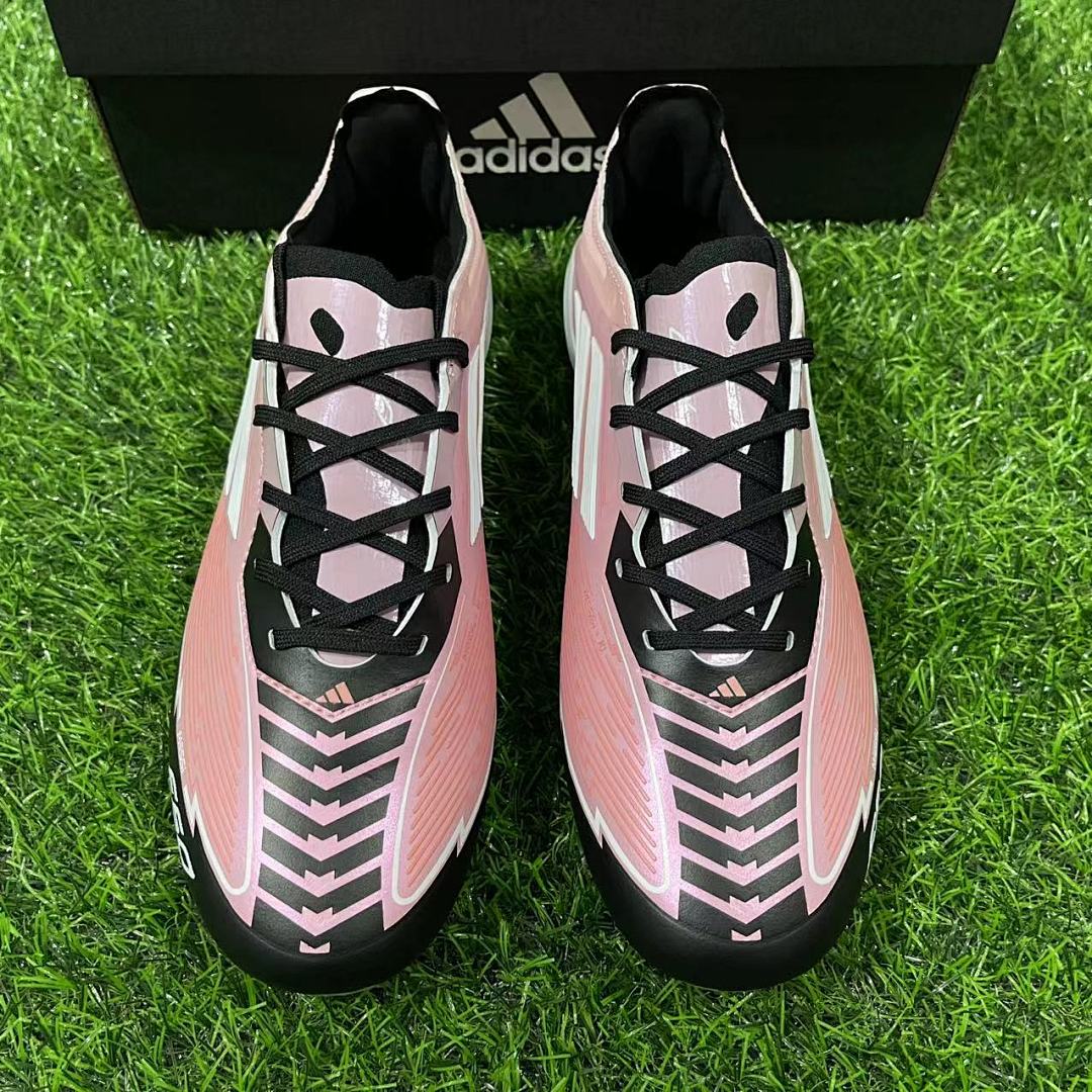 didas F50 ELITE FG