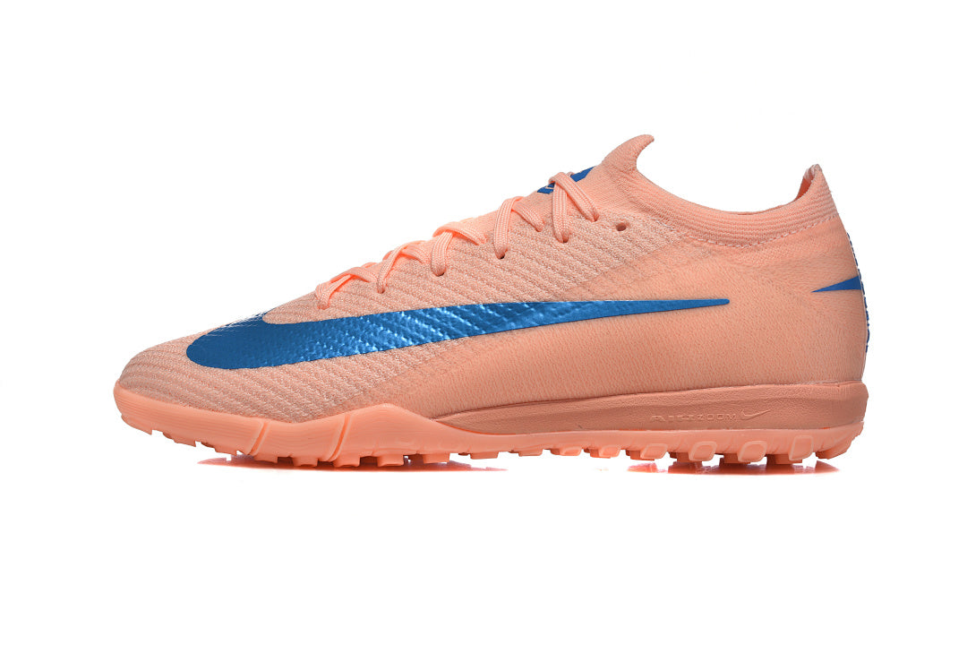 Nike Air Zoom Mercurial Vapor XV Elite TF