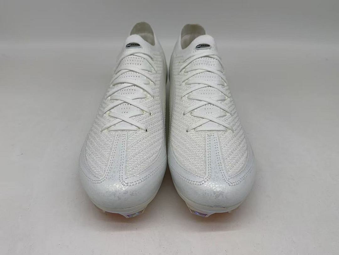 Nike Air Zoom Mercurial Vapor XV Elite