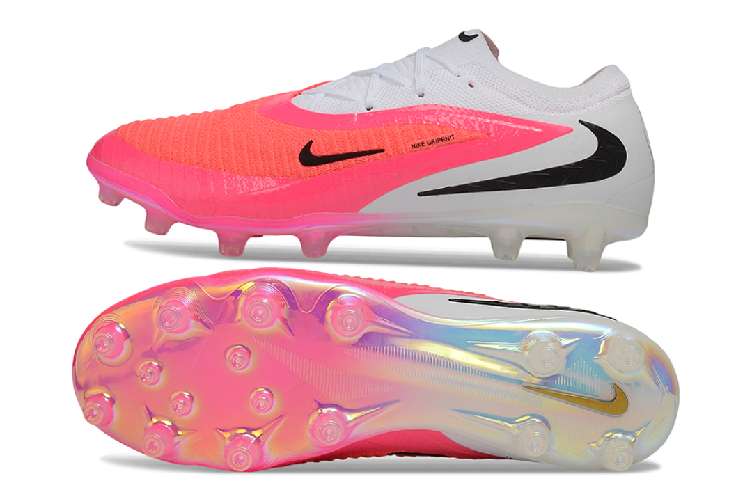Nike Phantom GX III Elite AG