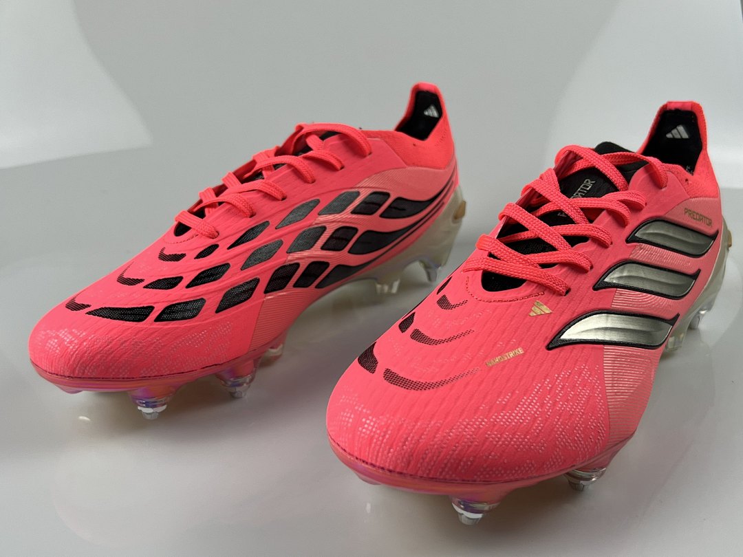 adidas 26 Predator Elite SG