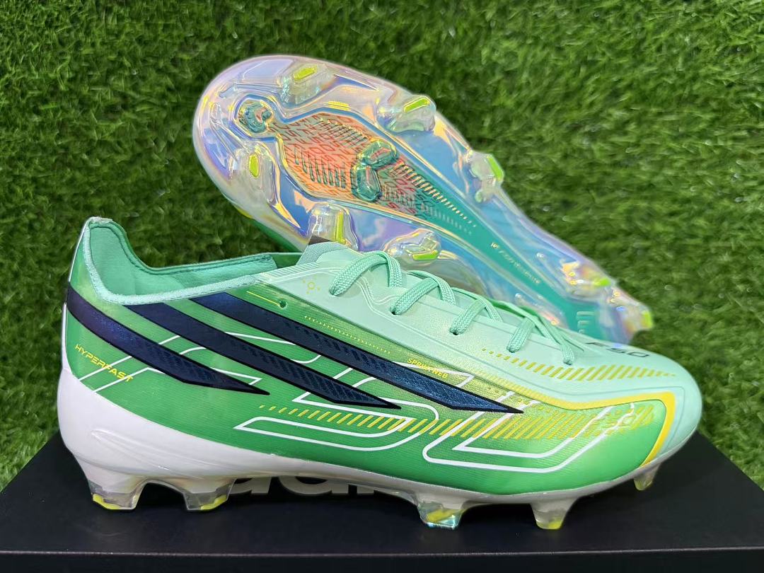 adidas F50 Elite FG