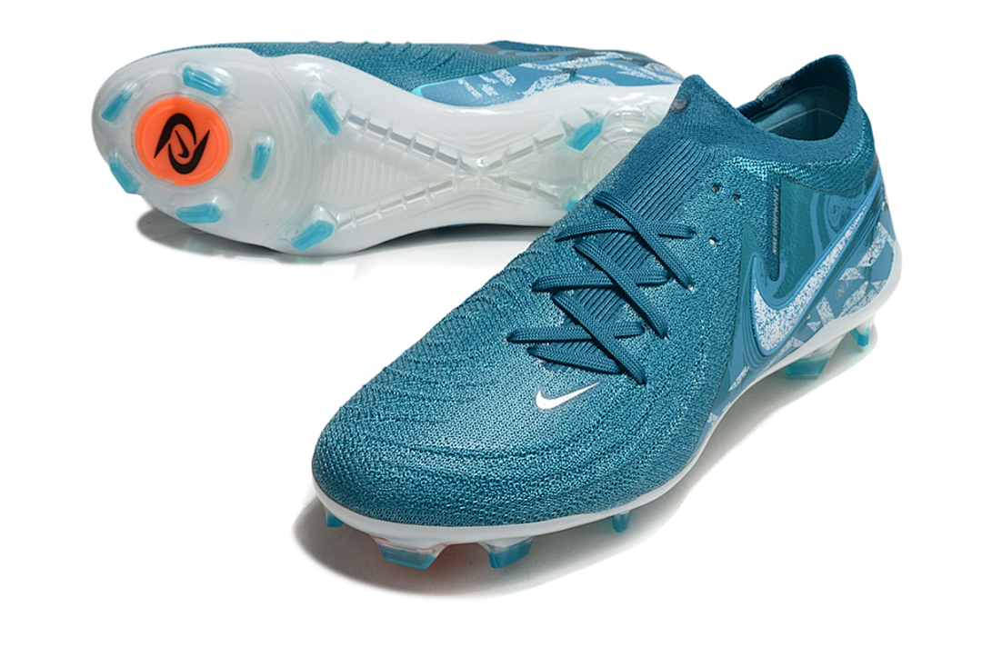 NIKE PHANTOM LUNA ELITE FG