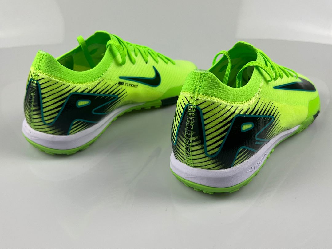 Nike Air Zoom Mercurial Vapor XV Elite