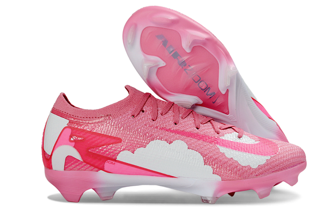 Nike Air Zoom Mercurial Vapor XV Elite FG