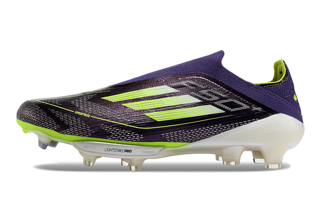 adidas F50