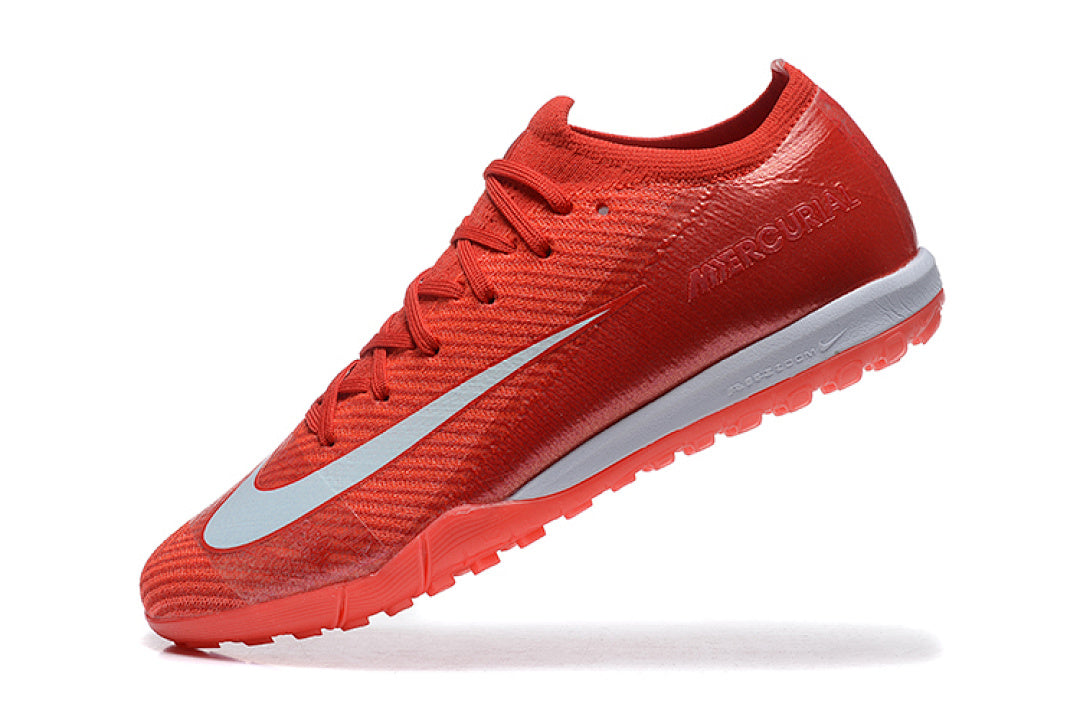Nike Air Zoom Mercurial Vapor XV Elite TF