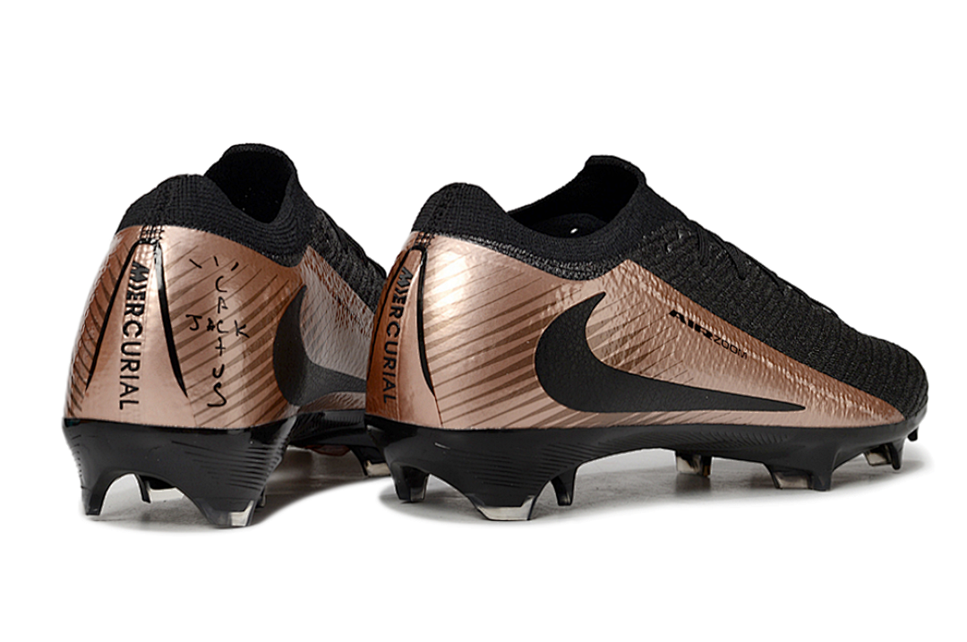 Nike Air Zoom Mercurial Vapor XV Elite