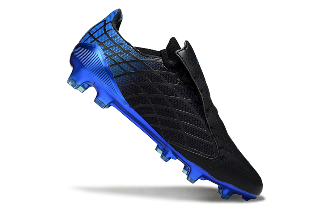 adidas F50 Elite FG