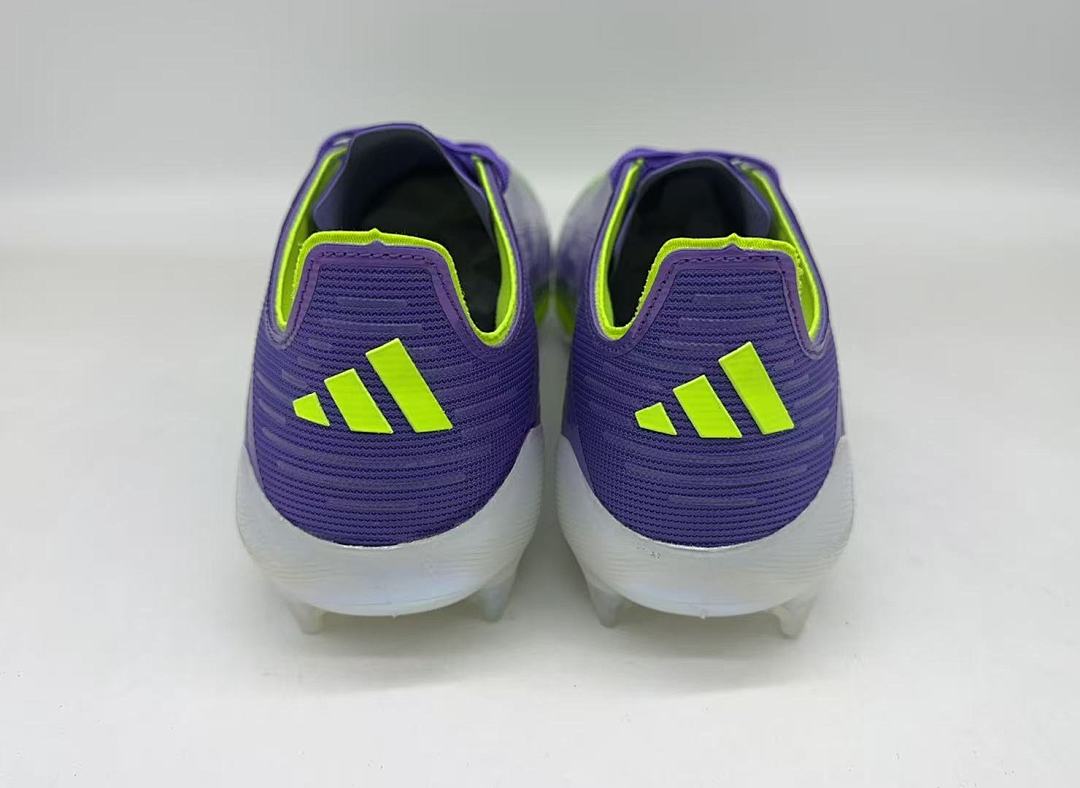adidas F50+ FG
