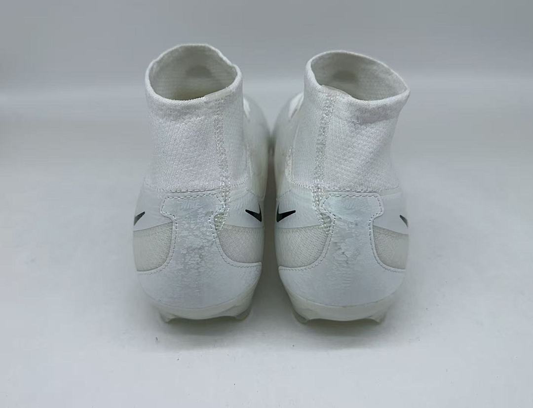 Nike Air Zoom Mercurial Superfly 16 Elite XXV FG