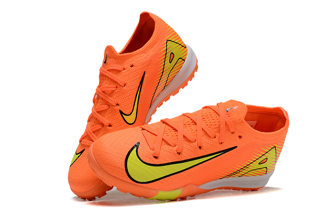 Arrival 30-35) Mercurial 16 children's football shoes