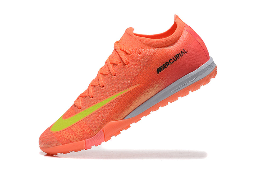 Nike Air Zoom Mercurial Vapor XV Elite TF