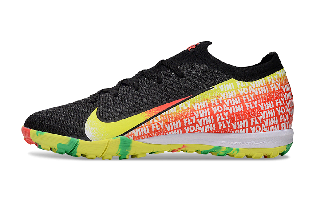 Nike Air Zoom Mercurial Vapor XV Elite