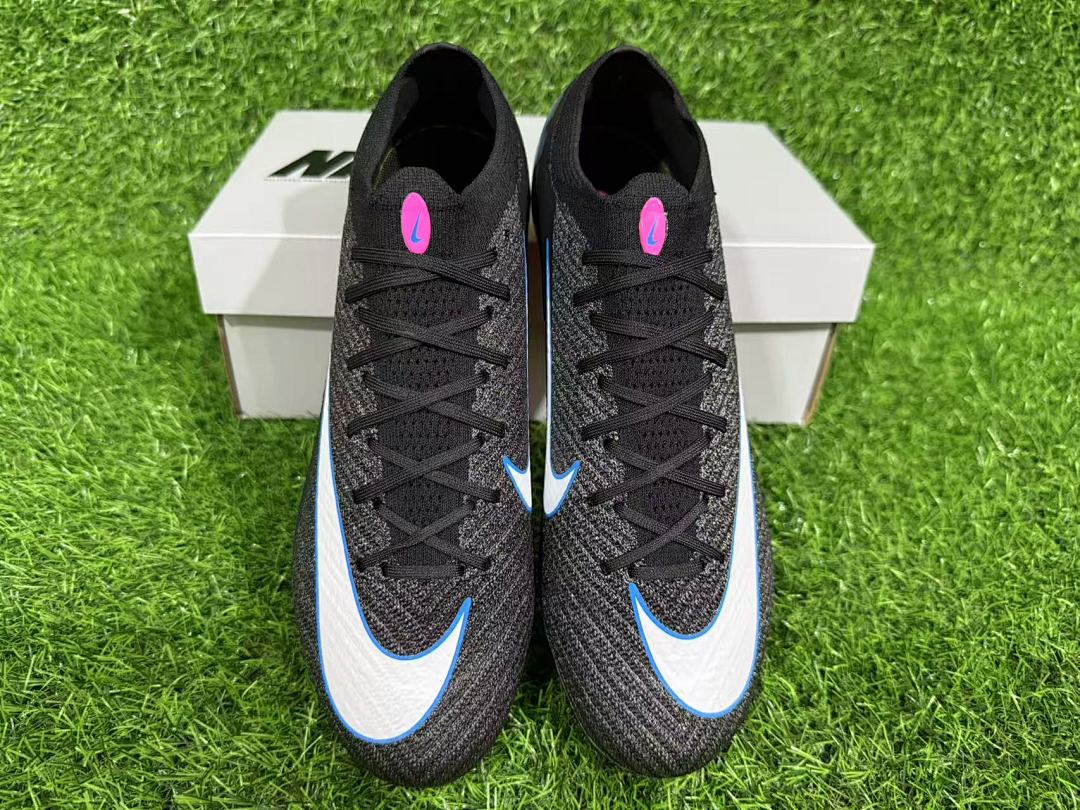 Nike Air Zoom Mercurial Vapor XV Elite