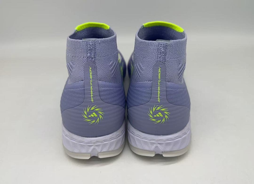 ADIDAS F50 ELITE MID TF