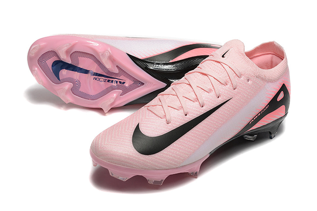 Nike Air Zoom Mercurial Vapor XV Elite FG