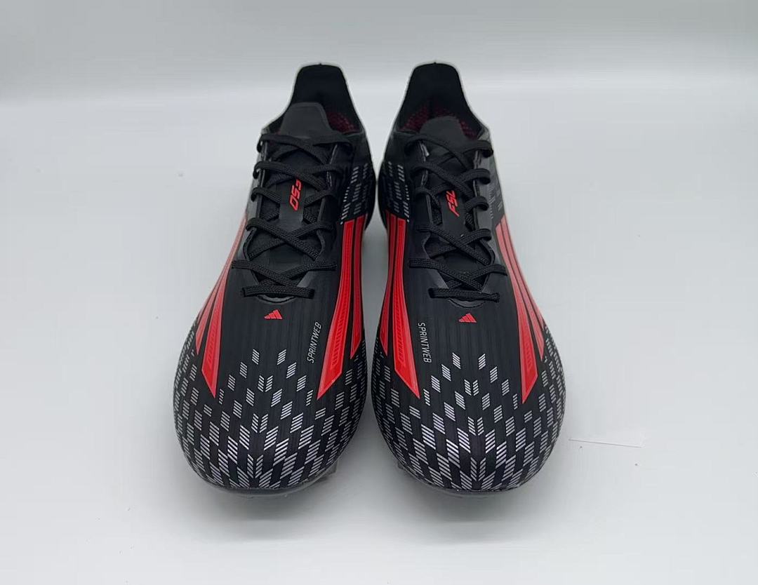 didas F50 ELITE FG