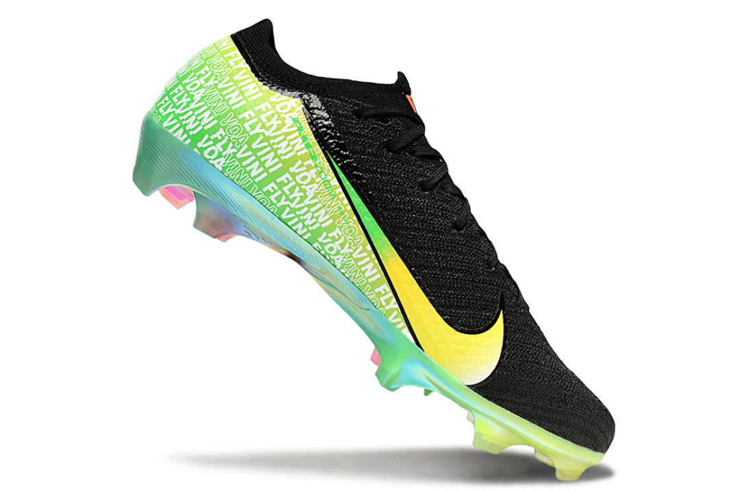 Nike Air Zoom Mercurial Vapor XV Elite