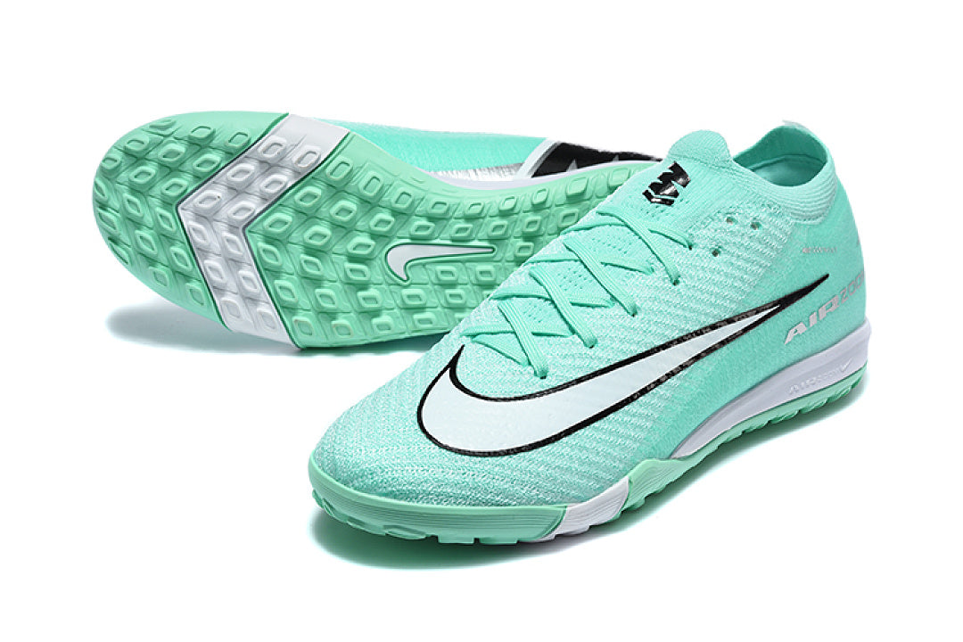 Nike Air Zoom Mercurial Vapor XV Elite TF