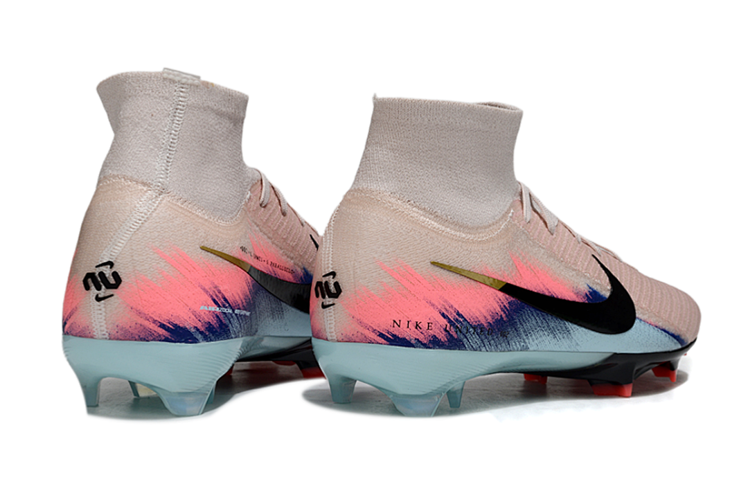Nike Air Zoom Mercurial Superfly 16 Elite XXV FG