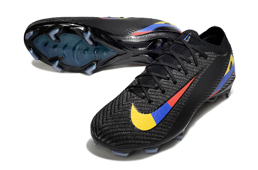 Nike Air Zoom Mercurial Vapor XV Elite