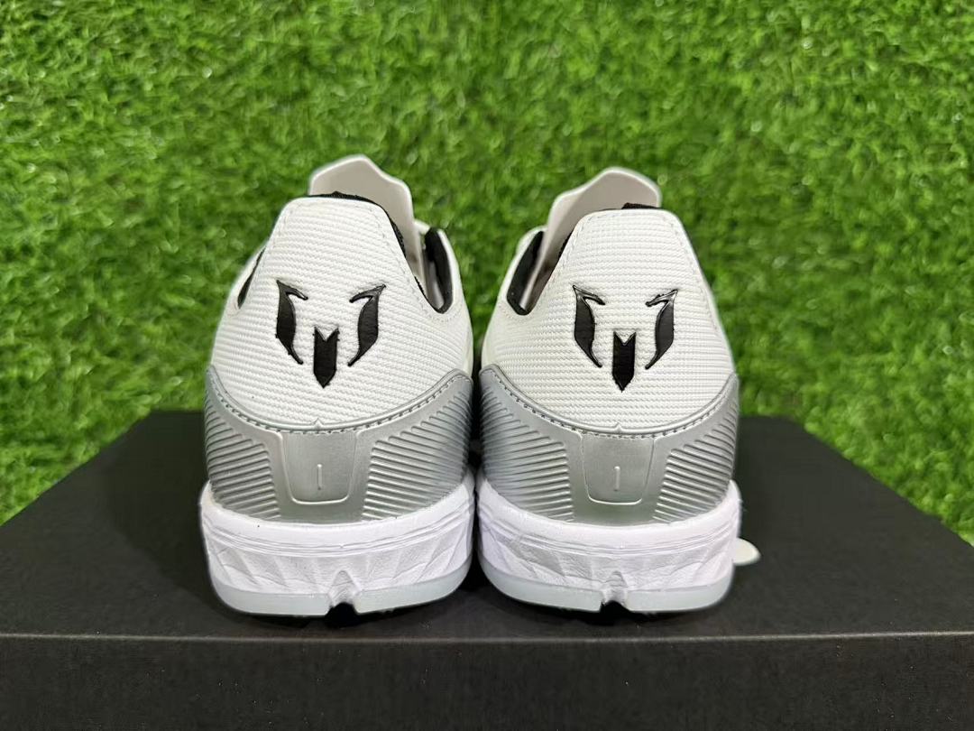 adidas F50 PRO