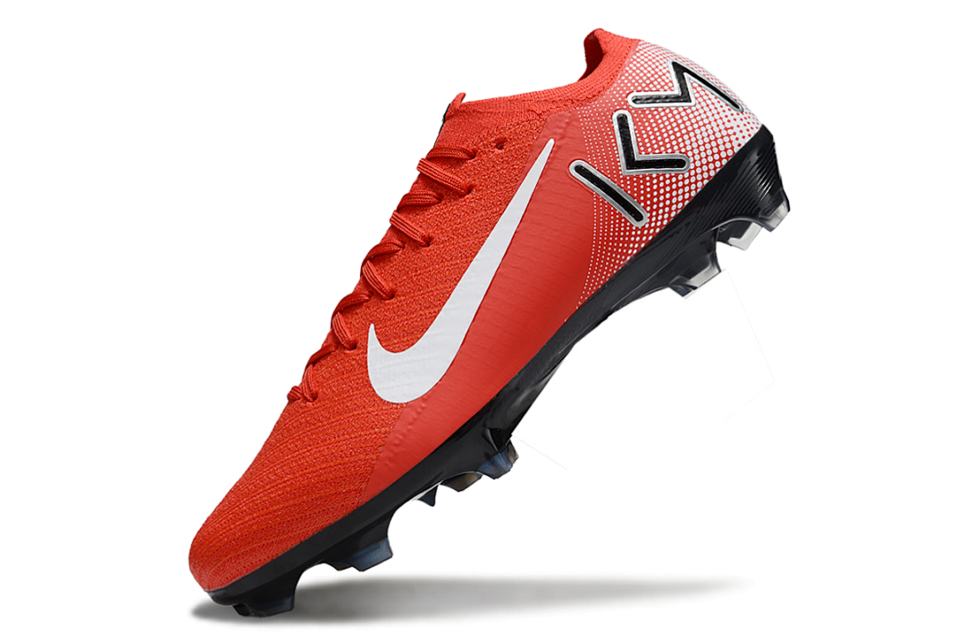 Nike Air Zoom Mercurial Vapor XV Elite