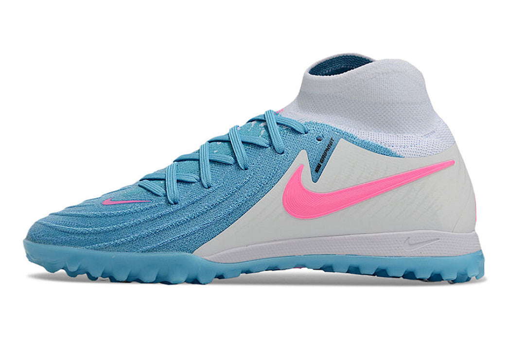 NIKE PHANTOM LUNA ELITE TF