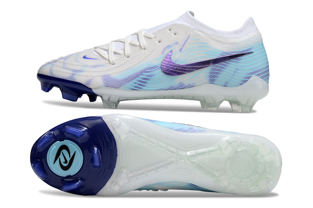 NIKE PHANTOM LUNA ELITE FG