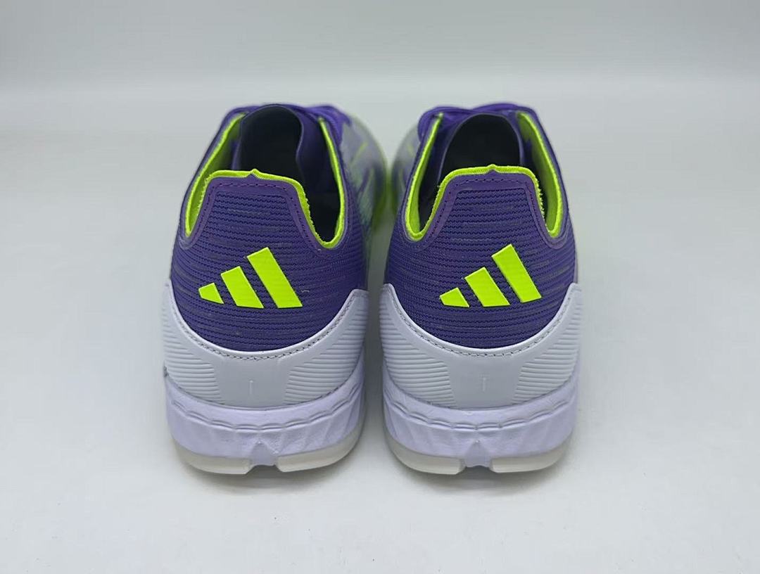 adidas F50 PRO
