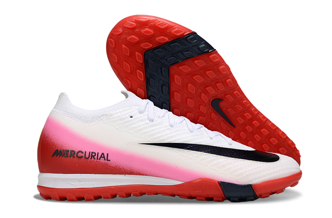 Nike Air Zoom Mercurial Vapor XV Elite