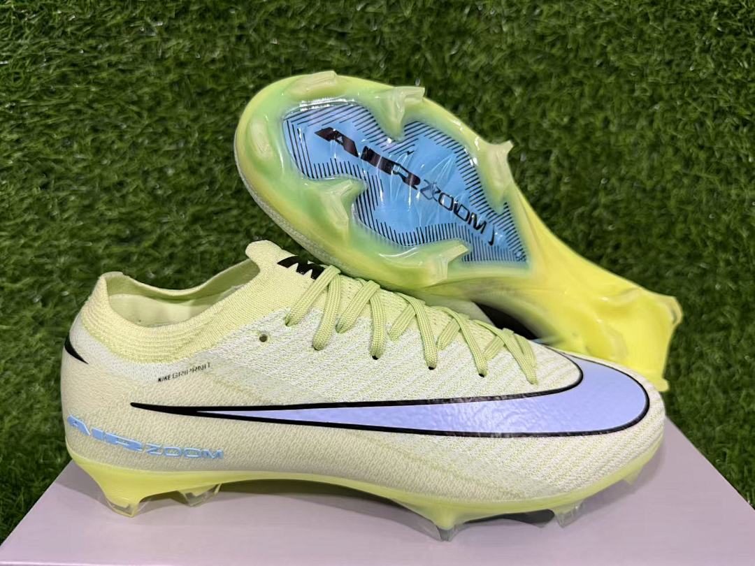 Nike Air Zoom Mercurial Vapor XV Elite